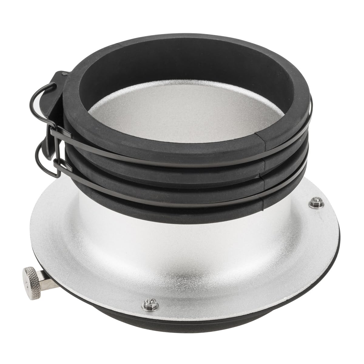 Amazon.com: Glow Profoto to Bowens Mount Converter | Profoto to