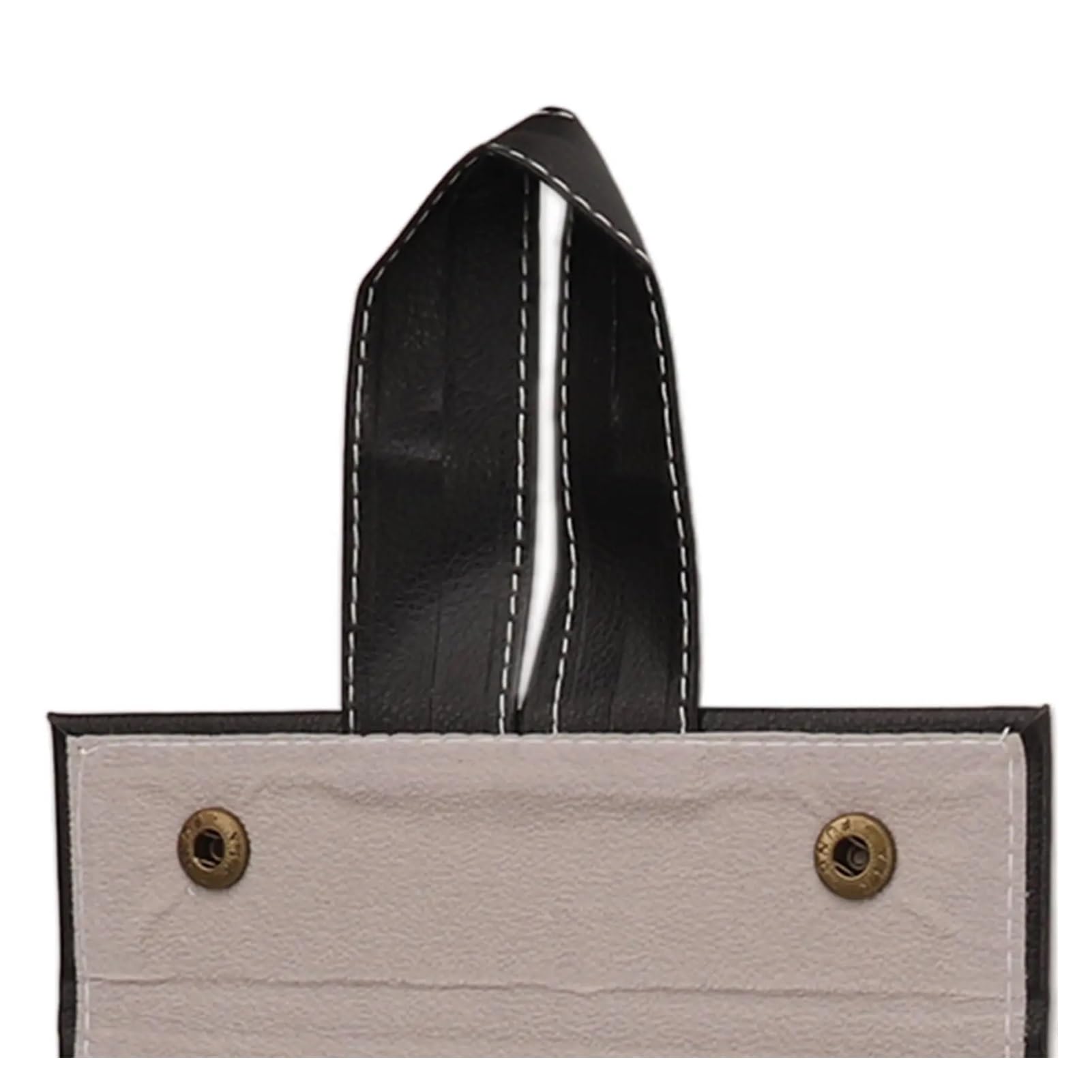 1 custodia for occhiali in pelle con più scomparti, realizzata a mano, organizer for occhiali da viaggio, custodia for occhiali da sole portatile