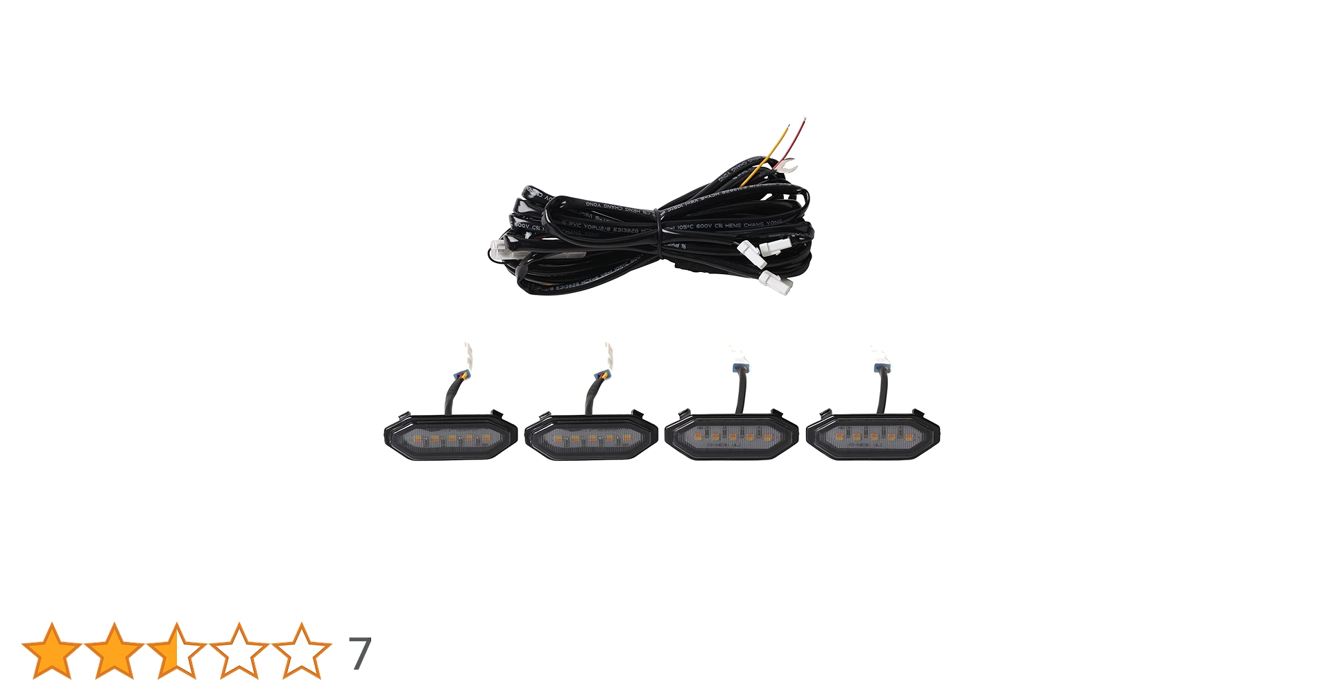 GT-R クローム　グリル　ライトグリルセット GT-R クローム グリル ライトグリルセット 61XBdttKmAL.jpg_BO30,255,255,