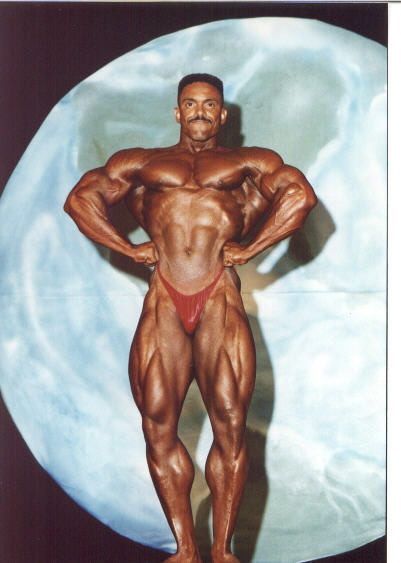 Amazon.co.uk: Frank Alexander: books, biography, latest update