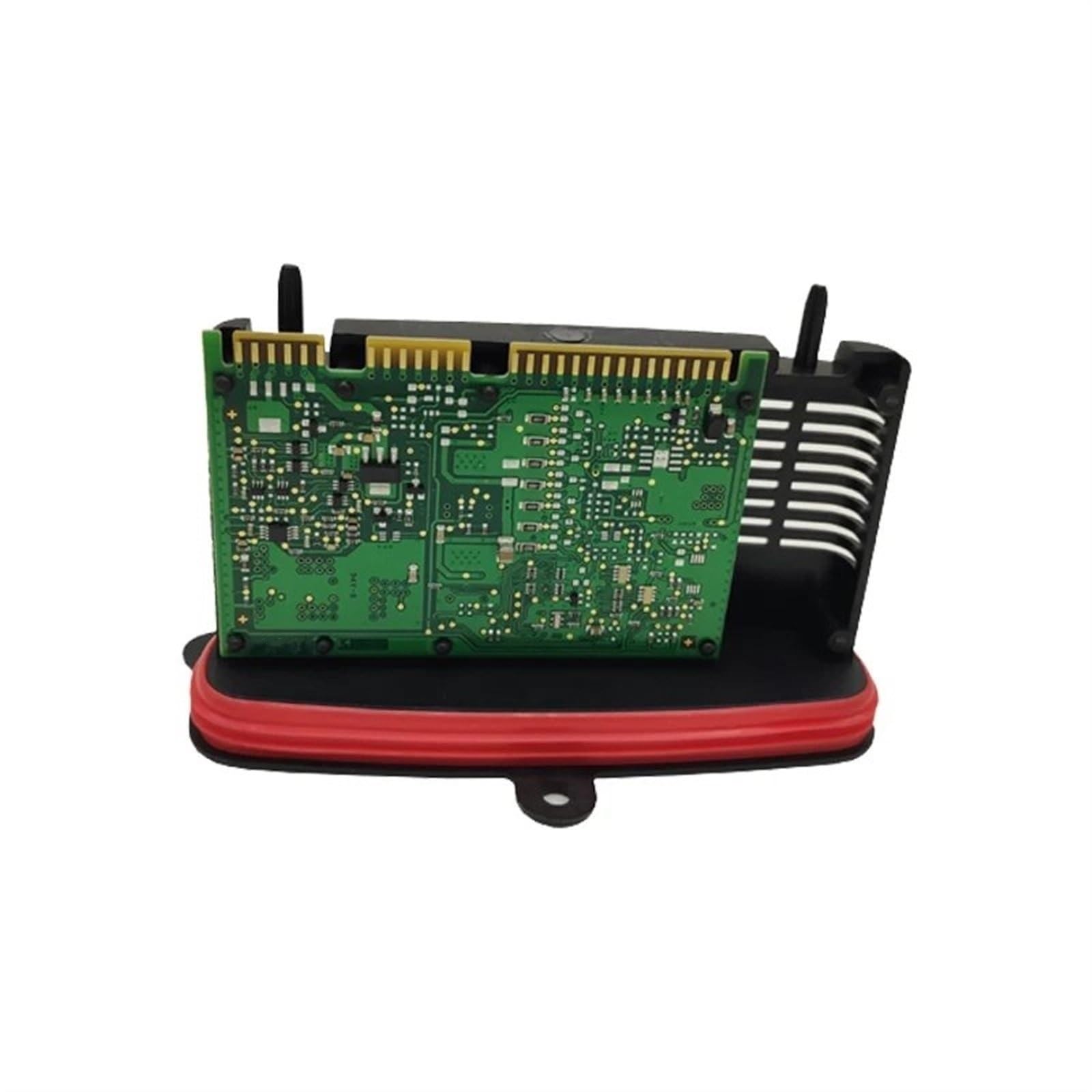 Module d'éclairage pour BMW X3 X4 2012-2017 sans AFS - 5