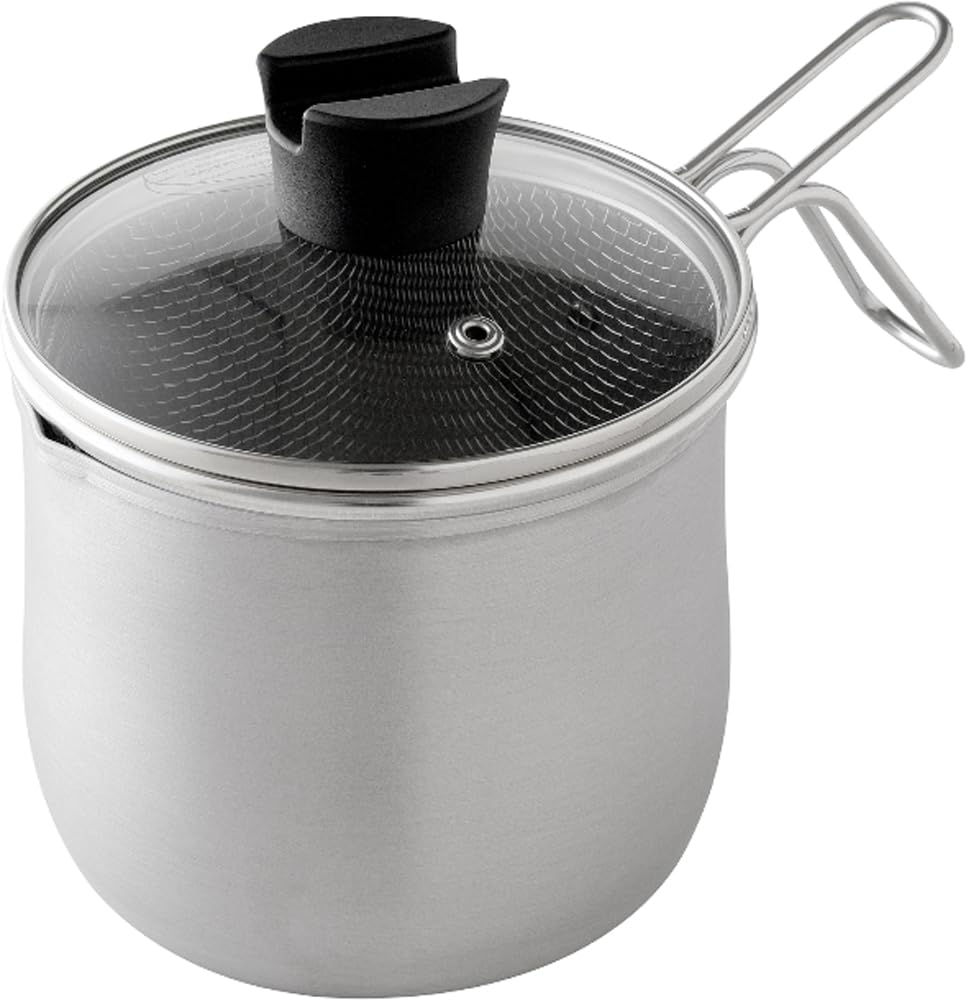 ちょんちょん 数量限定】ちょんちょん 1.8 | ヤマシタとマリアが運営する「エギング