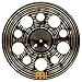 Meinl Cymbals Classics Custom Dark 18