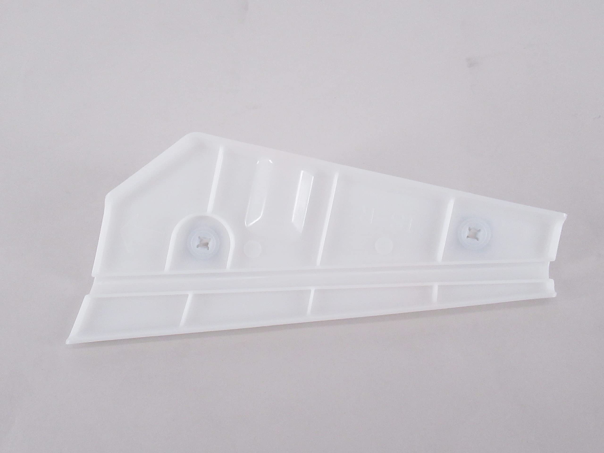 Amazon.com: OEM Genuine Lexus Right (Passenger Side) Quarter Vent  