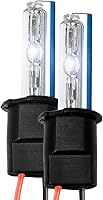 Vista 15 de XtremeVision OEM HID bombillas Xenon de repuesto
