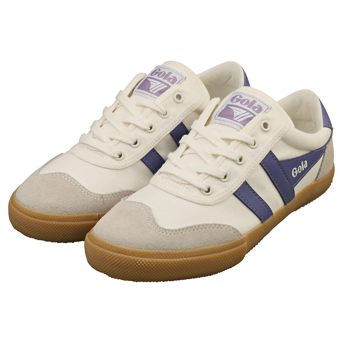 Gola Damen BadmintonSneaker