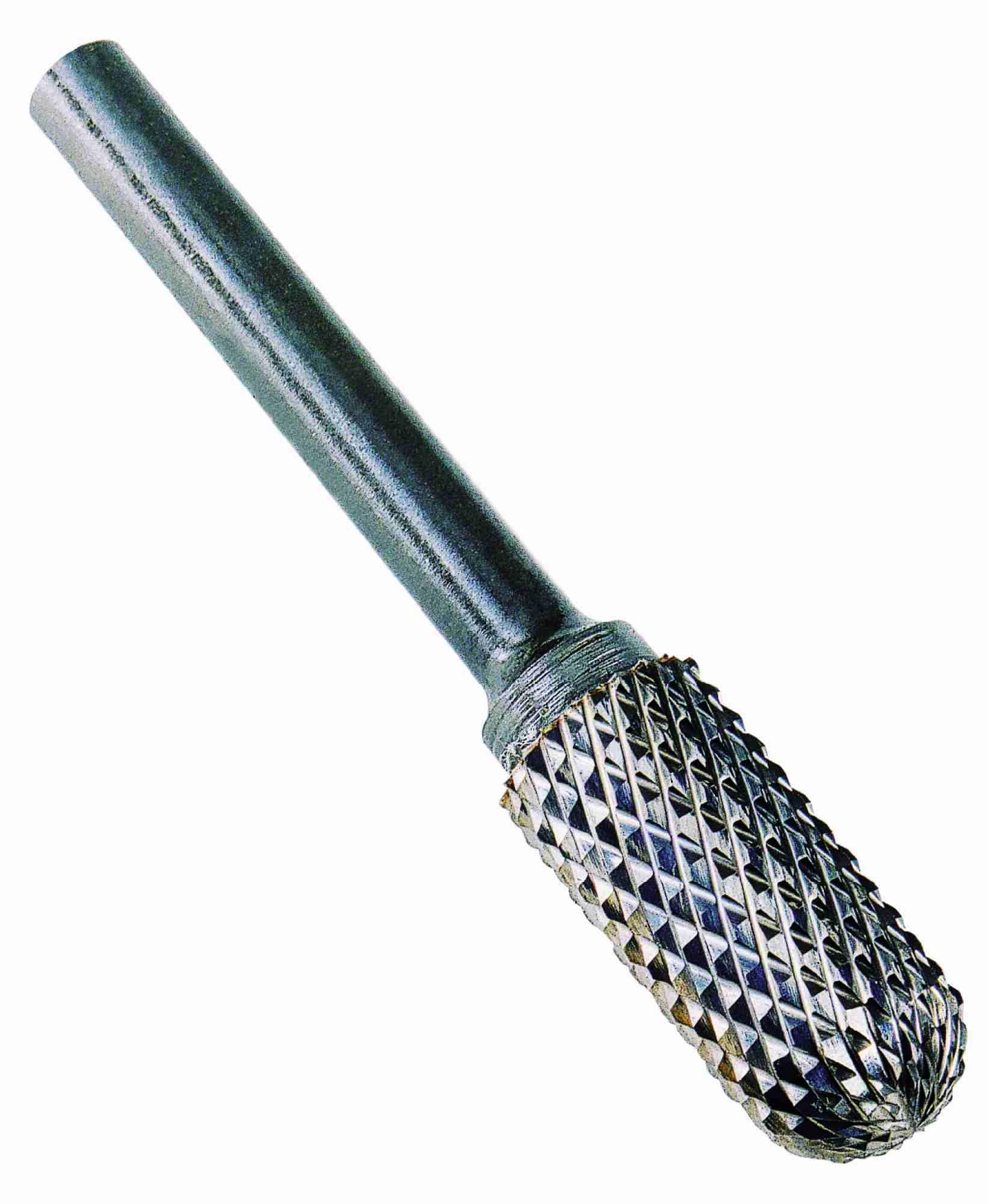 Radial rotary mill MWFRR10 - diameter 10 mm, Multicolor