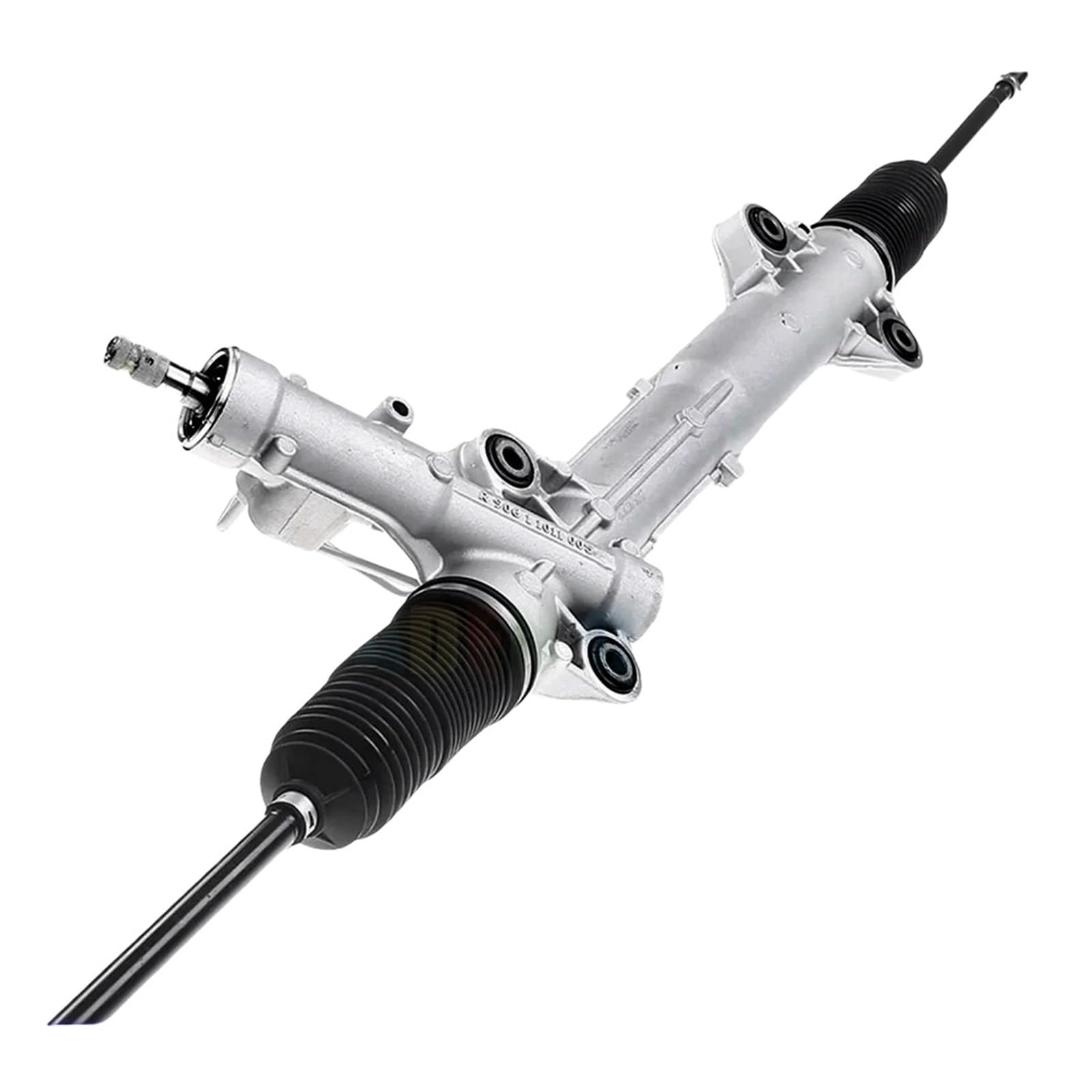 Servolenkgetriebe kompatibel mit Mercedes-Benz Sprinter W906 06-16 9061101006 9064600600 9064600800 9064601300 9064600055 9064600096