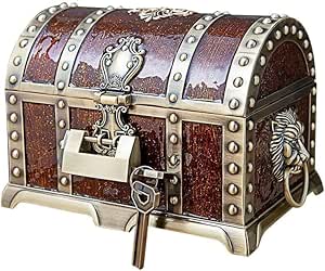 アンティーク ...