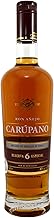 Carupano Ron Añejo Reserva 6 Special