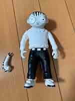 日野日出志　毒虫小僧　フィギュア 61XBg2mI6eL._AC_SY200_QL15_.jpg