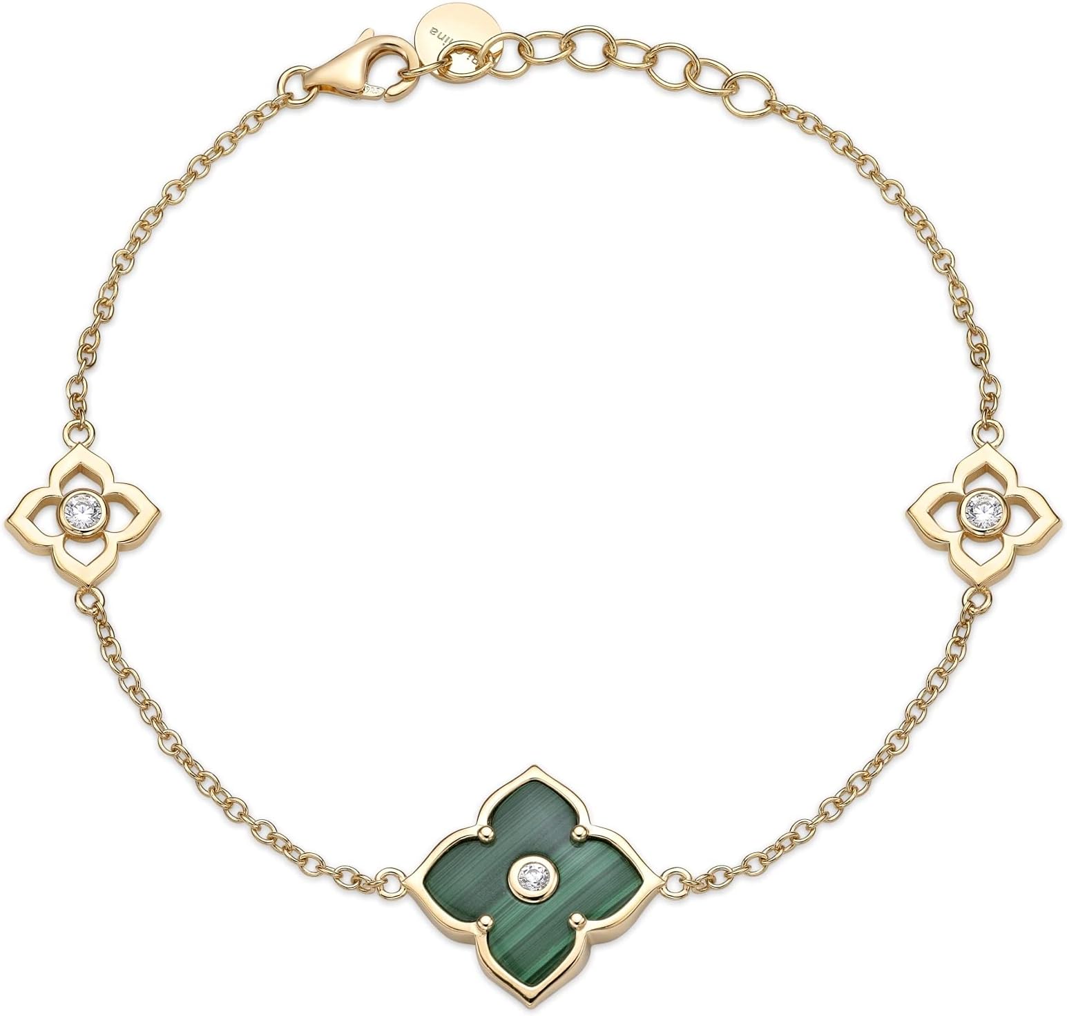 Lavari Jewelers