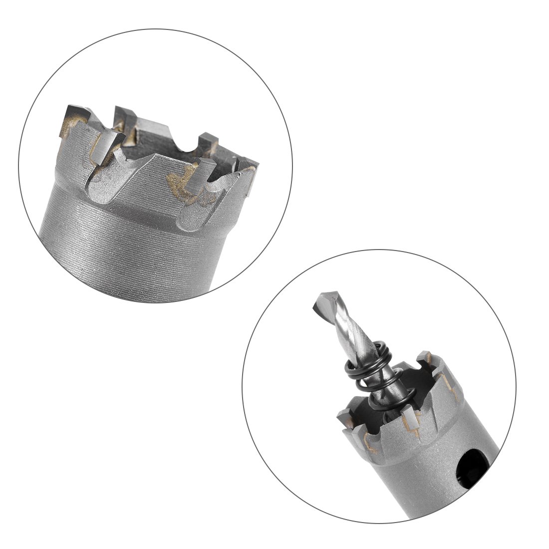 Écran Tactile XM-4300TP Avec Film De Protection - Pour Panneau PFXXM4300TP, 5,7 Pouces