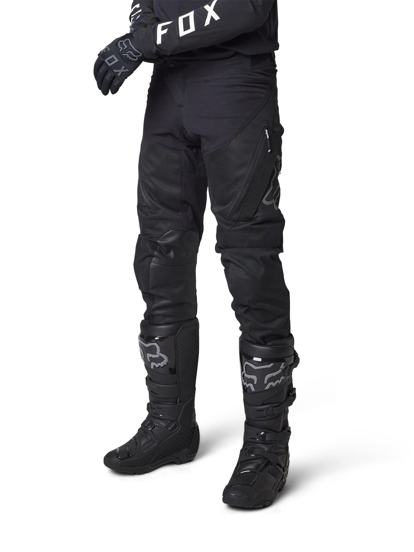 Fox Racing Ranger EX Off Road Pant