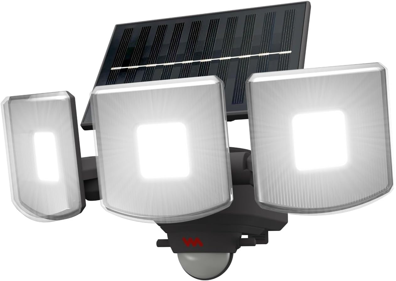 Hisense シアターサウンドシステム HS2000N ⑧ Hisense シアター