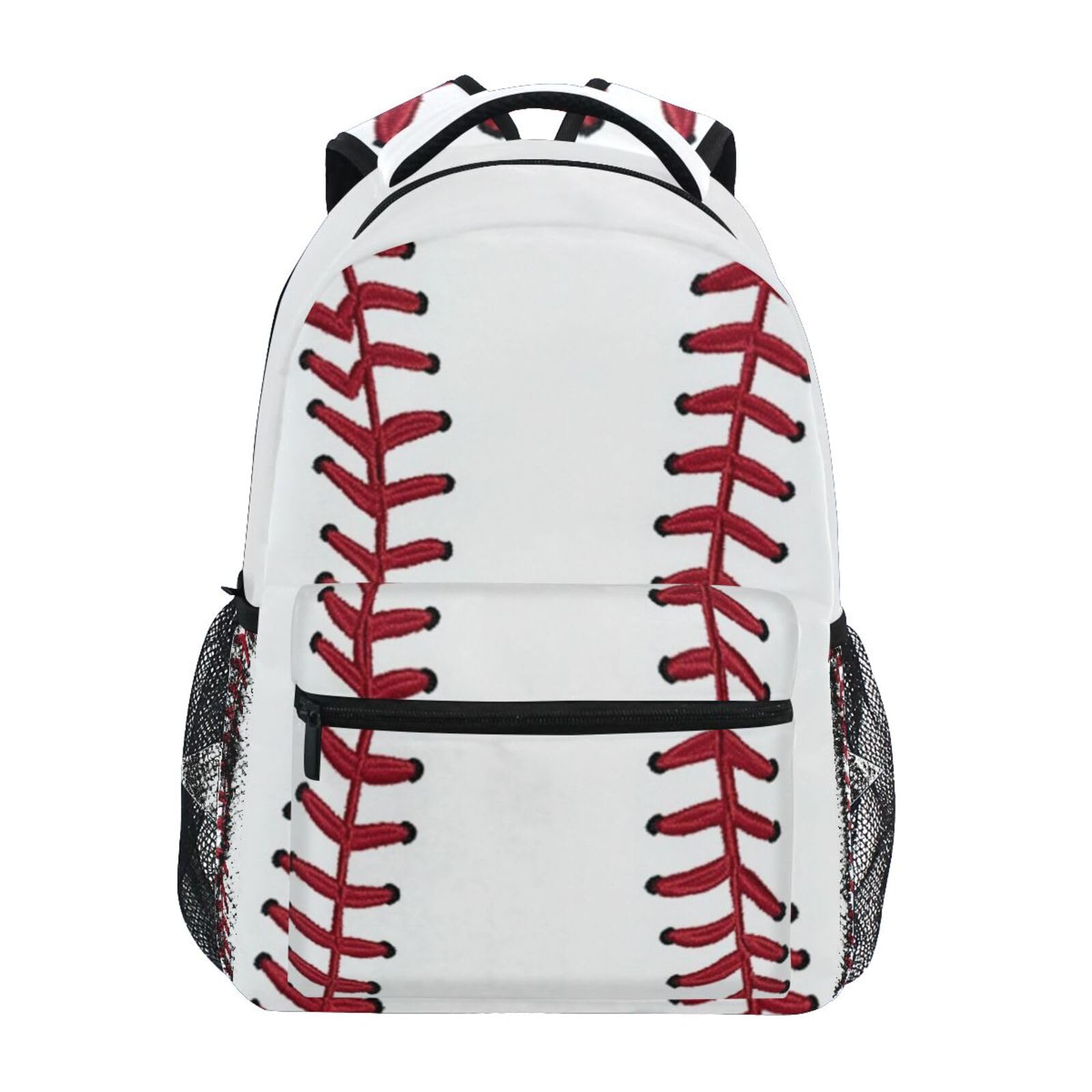 Kcldeci Laptop Backpack Bookbag Kids School Bags Backpacks