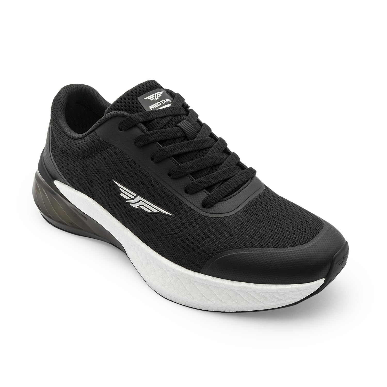Red Tape ETPU Athleisure Sports Shoes for Men for Active Comfort-image-21