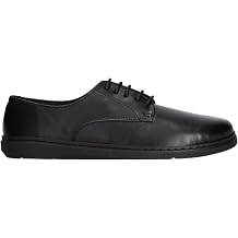 GROUNDIES Women's Trento Barefoot Shoes - Stylish, Comfortable, Lightweight Footwear for Everyday Wear