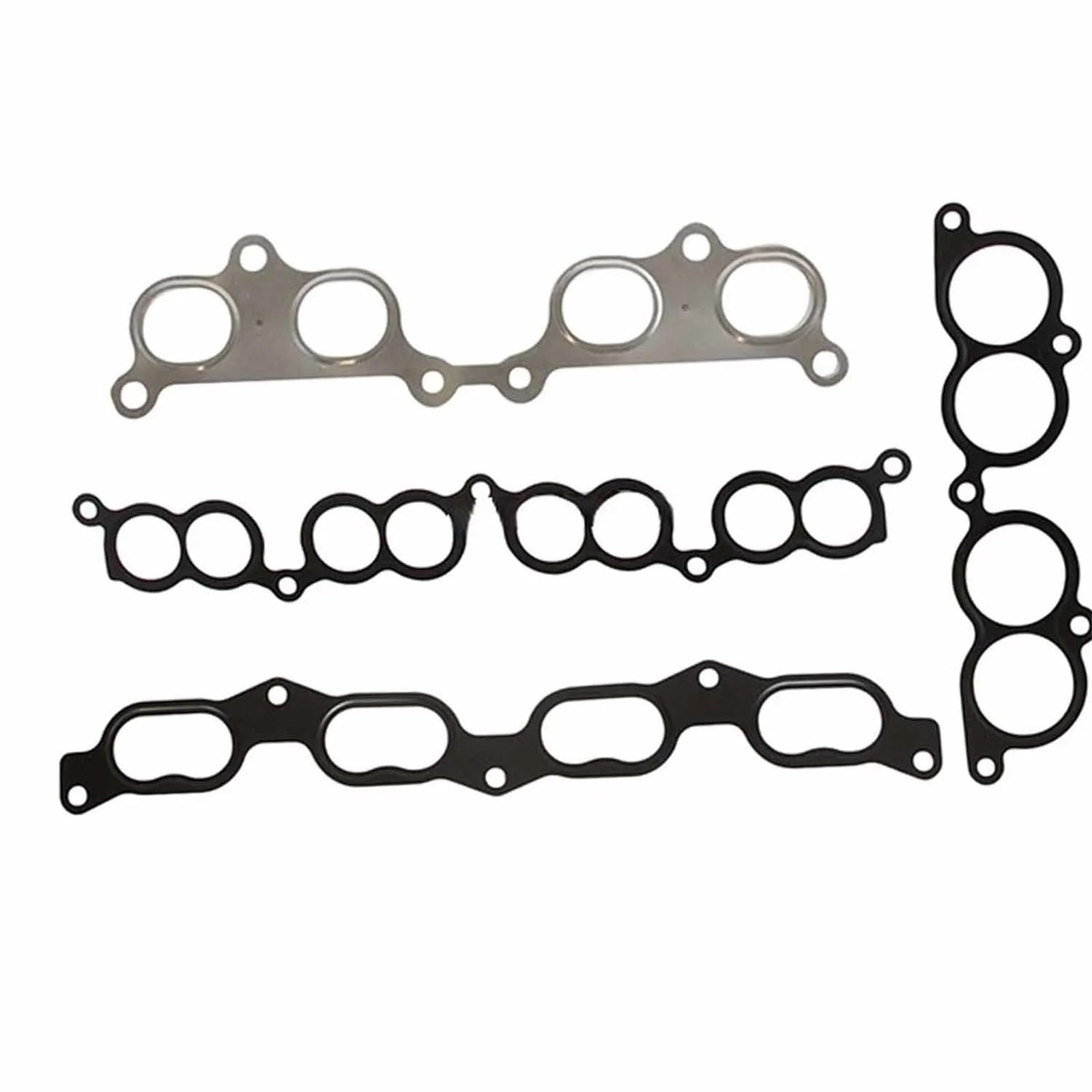Kit De Juntas Y Sellos Para Revisión Motor HS9465PT-2 Para Toyota Para 4Runner 1996-2000 2.7L 2694CC L4 DOHC Juntas
