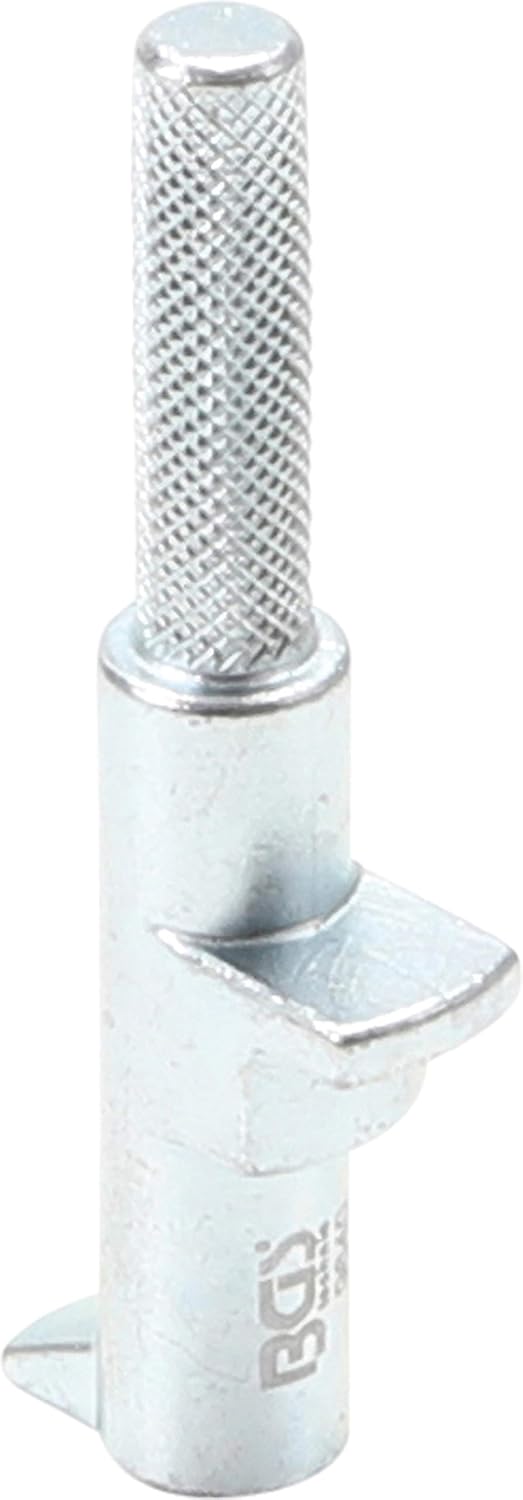 BGS 9640 Clutch Retaining Bolt for DSG Gearbox for VAG (02E