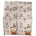 Frozen Bean Java Chip (6-Pack) (6 pack)