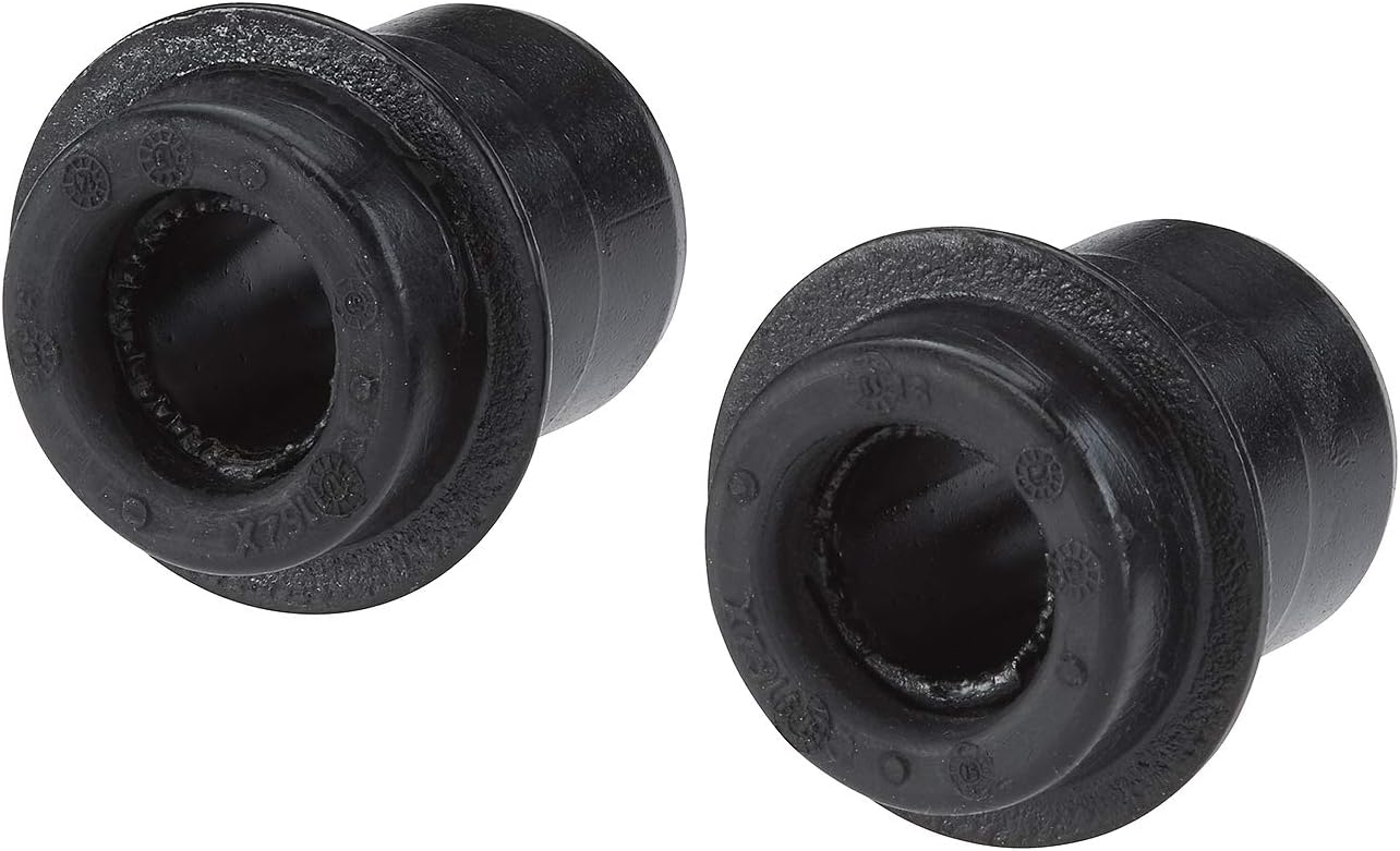 K5196 Control Arm Bushing Kit