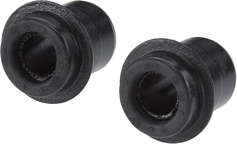 K5196 Suspension Control Arm Bushing Kit for Chevrolet Camaro