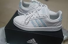 Review Image by Elizabeth B. Elizabeth B.