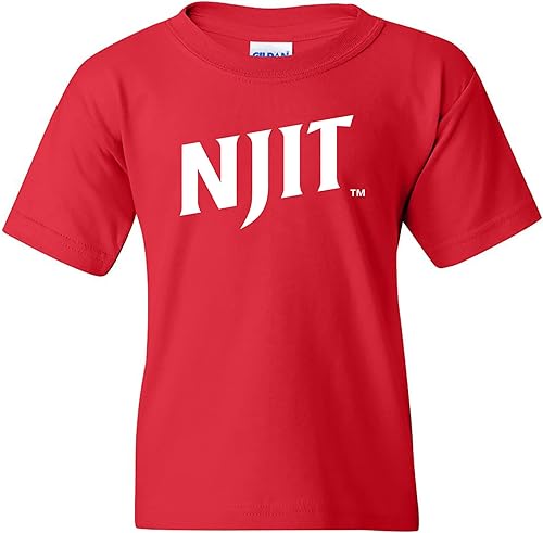 Miniatura 34 de NCAA Basic Block - Camiseta juvenil de color del equipo, universidad San Diego State Aztecs Negro