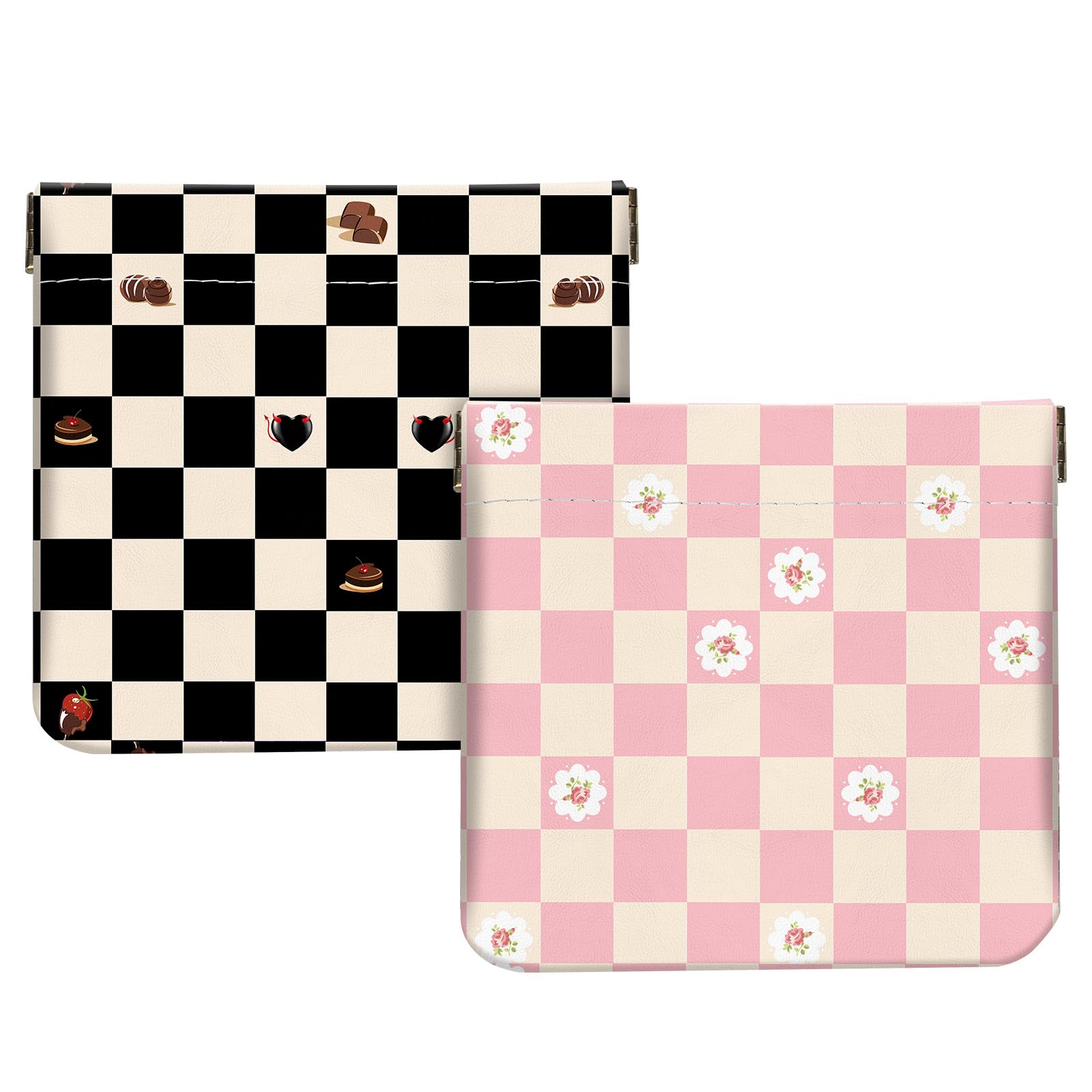 product_img5