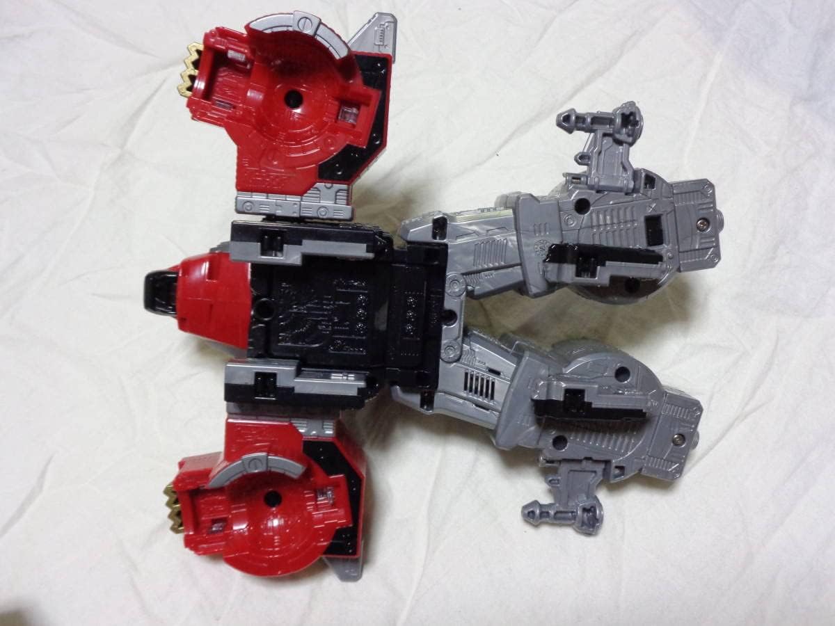 【激レア】ポピーソフビ スーパープロレスラーシリーズ テリーファンク 激レア】ポピーソフビ スーパープロレスラーシリーズ テリー