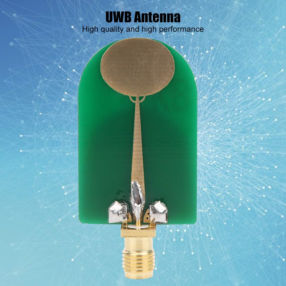 Câble De Charge Rapide USB-A Vers USB-C 7A 120W Max - Longueur 0,3 M, En Nylon Violet - Compatible Avec La Plupart Des Smartphones Et Tablettes