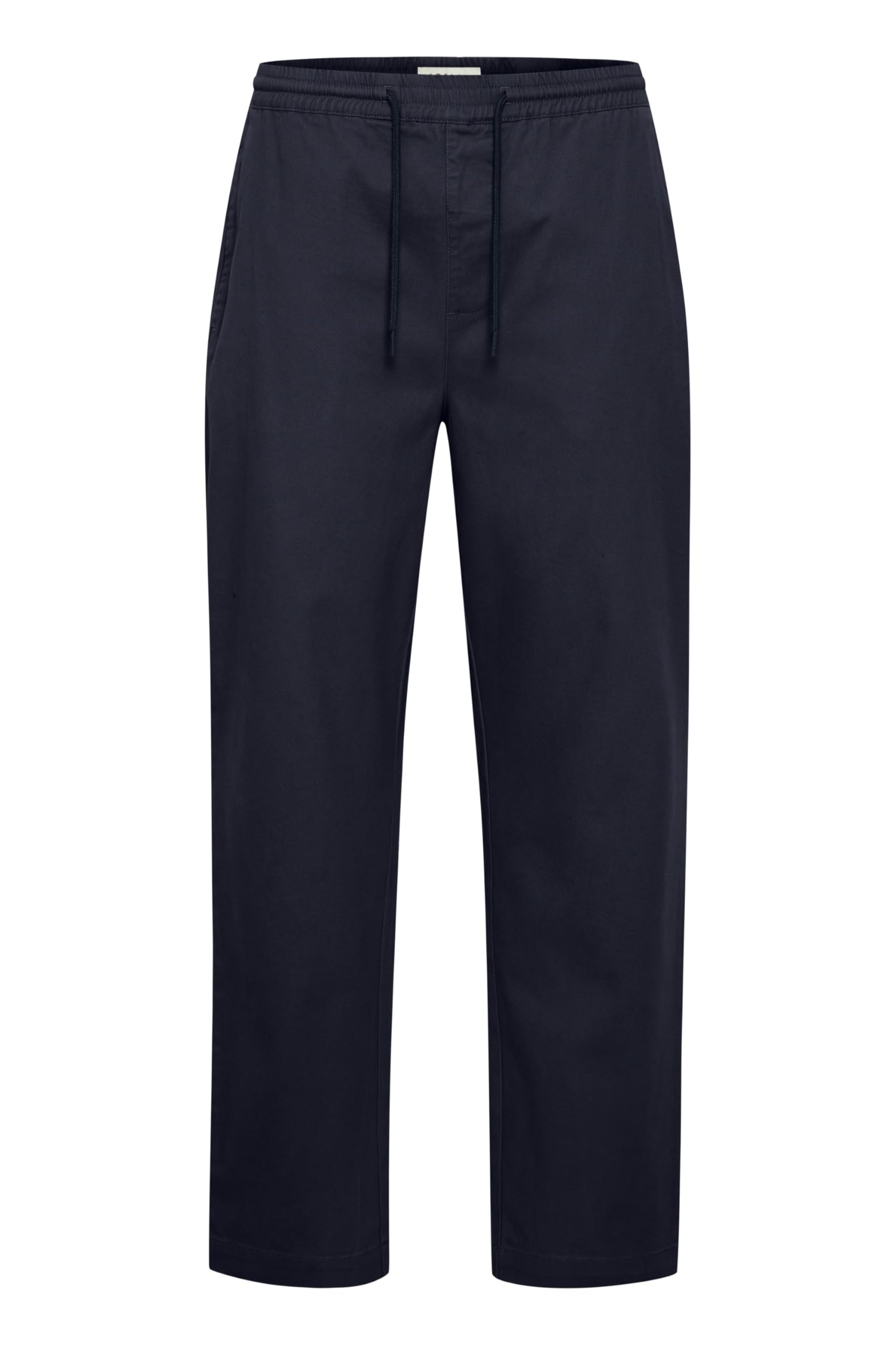 !Solid - SDGinte - Trousers - 21301088-ME