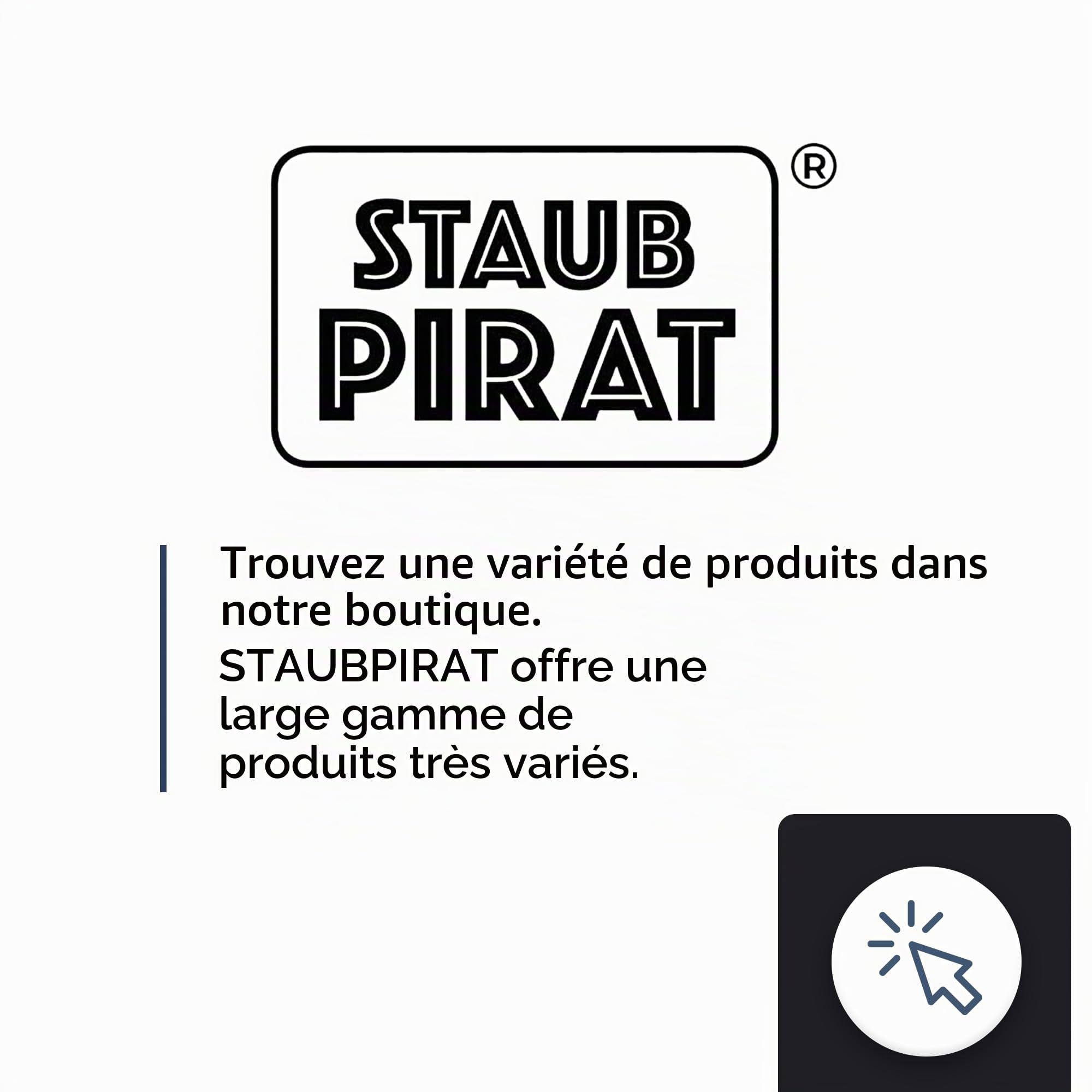 Airlaid Rouleau de nappe Blanc 118 cm x 25 m | Qualité gastronomique, 65 g/m², découpable, décoration facile pour fête, événement, Noël, anniversaire, Nouvel An