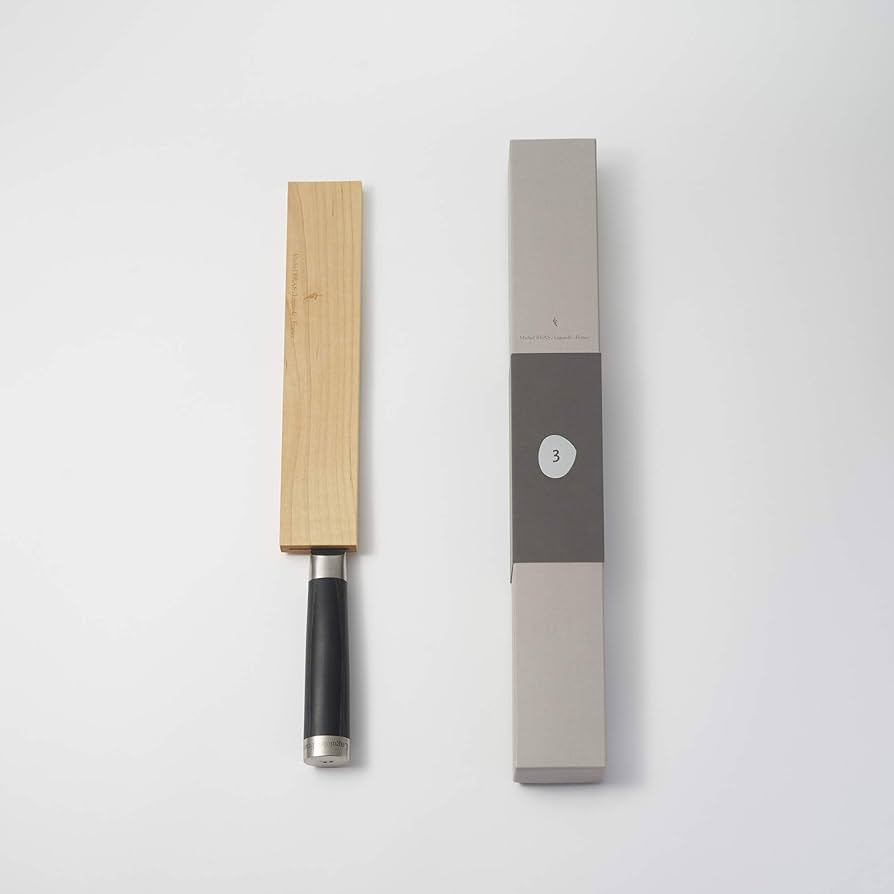 Y*k様 MICHELBRAS ミシェルブラス Laguiol Aubrac F Y*k様