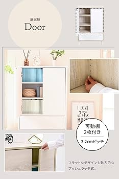 61XBk8mESbL._AC_UF350,