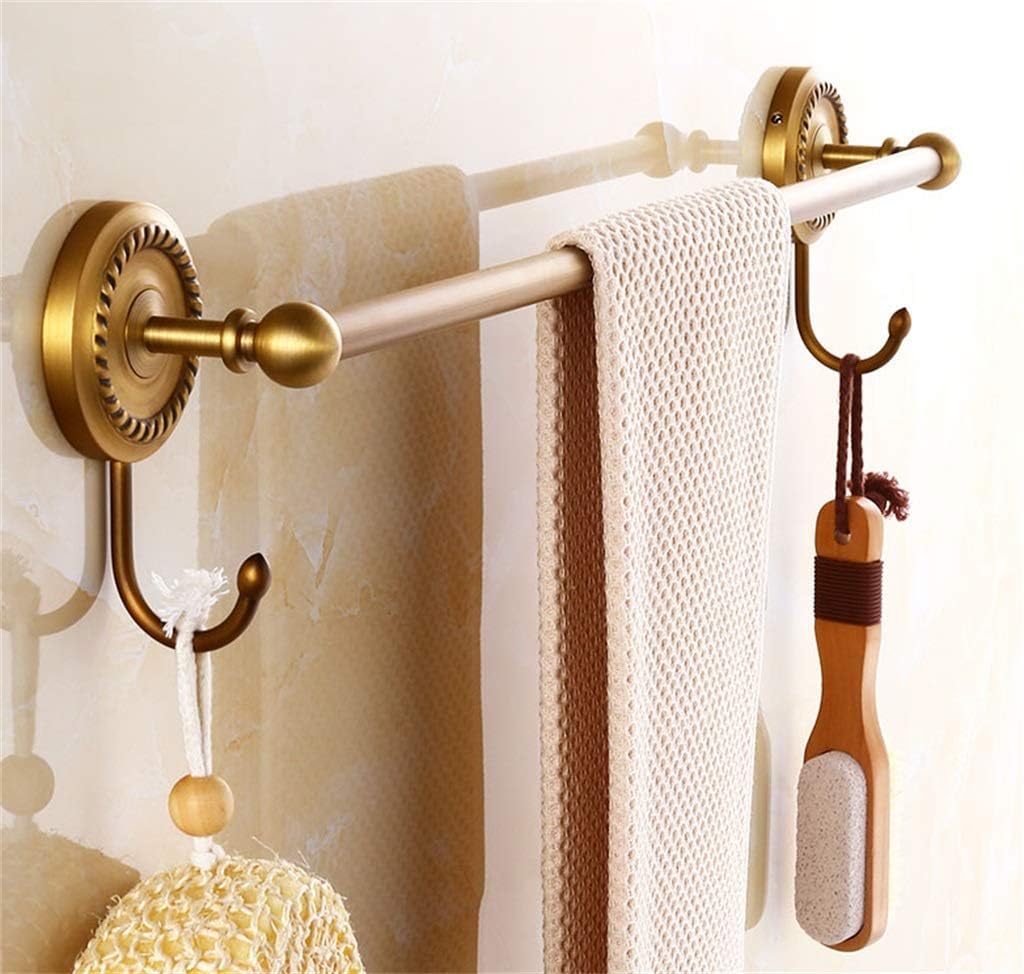 ワインレッド クロコダイル風 ティッシュボックス 楽天市場】クロコ