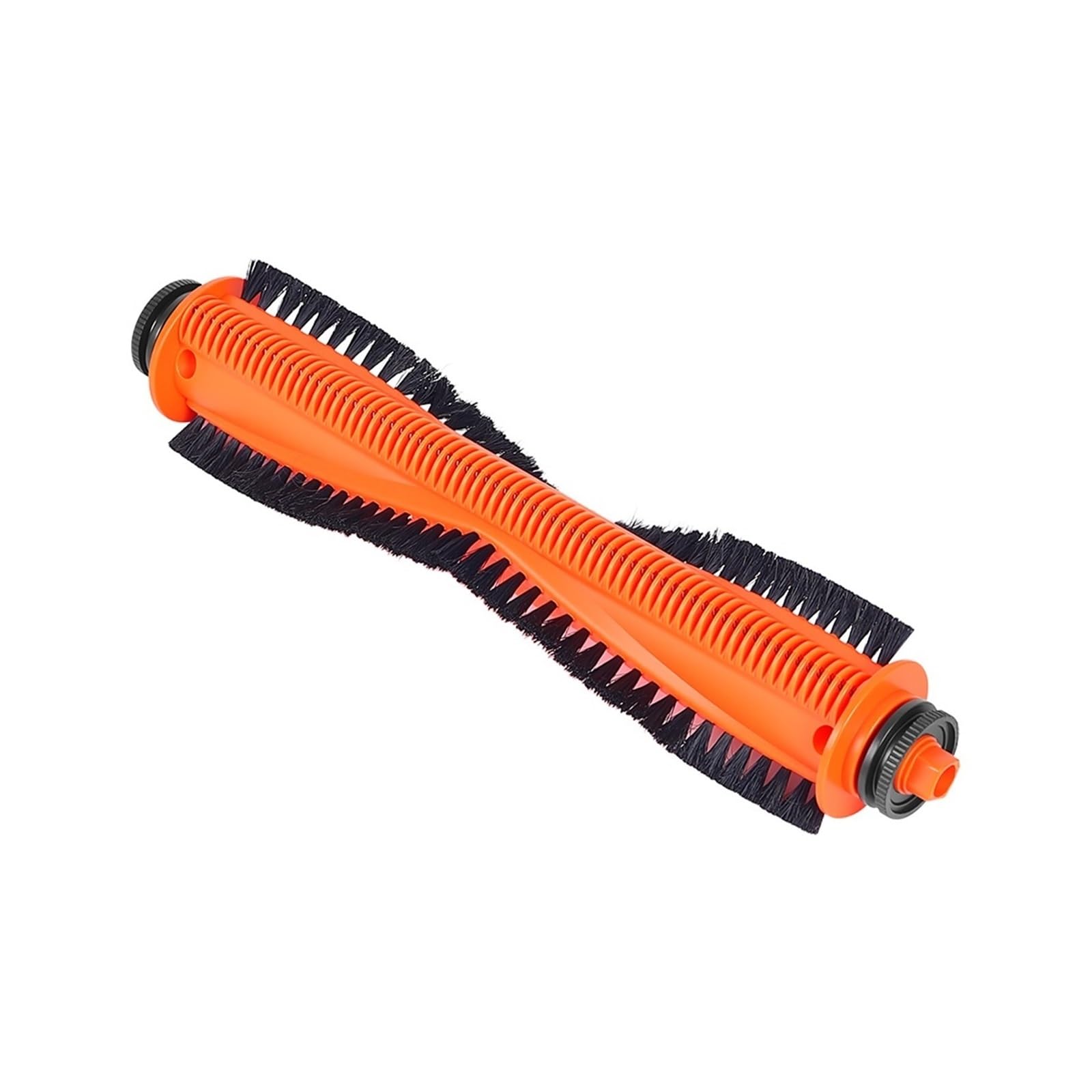 Brosse à rouleau aspirateur robot pour Xiaomi Mijia 5 Pro OV21GL accessoire