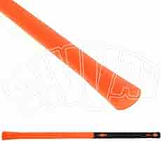 Manico Martello In Fibra 50cm Arancione - Per Lavoro, Giardino, Casa - Foto 8