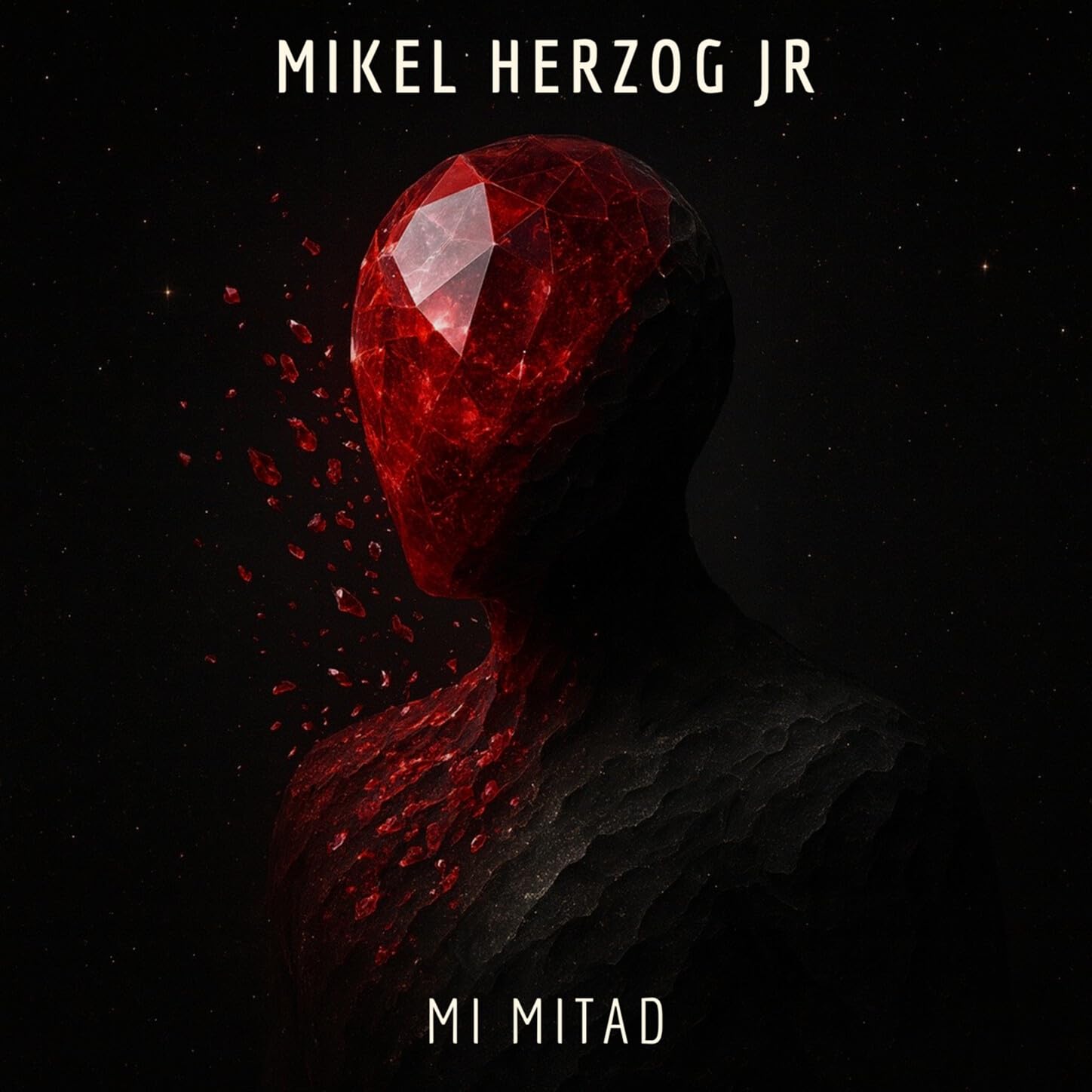 Mikel Herzog Jr
