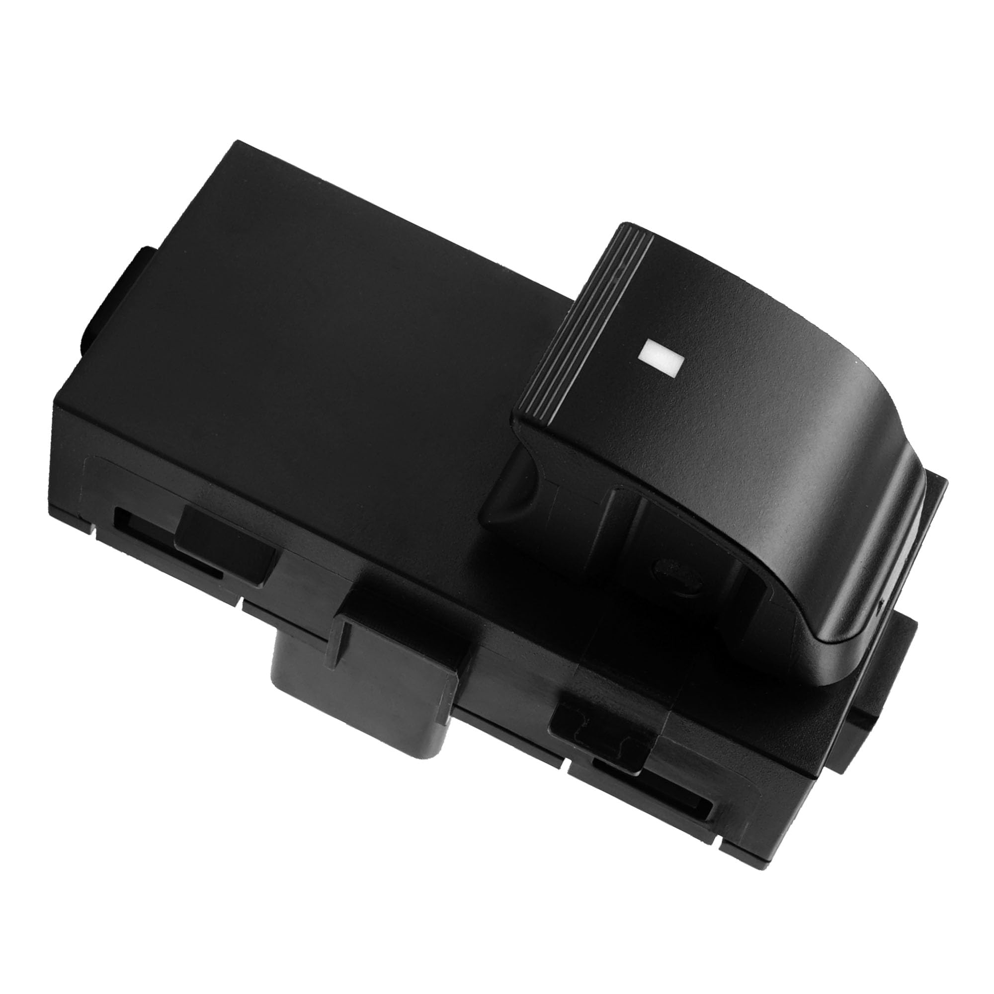 Power Window Switch Passenger Front Right, Rear Left or Right Window Buttons for 2006-2015 Chevy Silverado, Traverse, Tahoe, HHR, GMC Sierra, Acadia, Yukon, 22895545, 15888174-picture-21