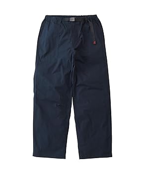 Amazon | [グラミチ] WEATHER FATIGUE PANT | ウェザー