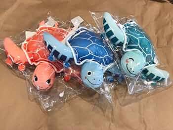 ANAフライングホヌ・ぬいぐるみ3点セット ANAフライングホヌ ぬいぐるみ3個セット（ラニカイラー） - メルカリ