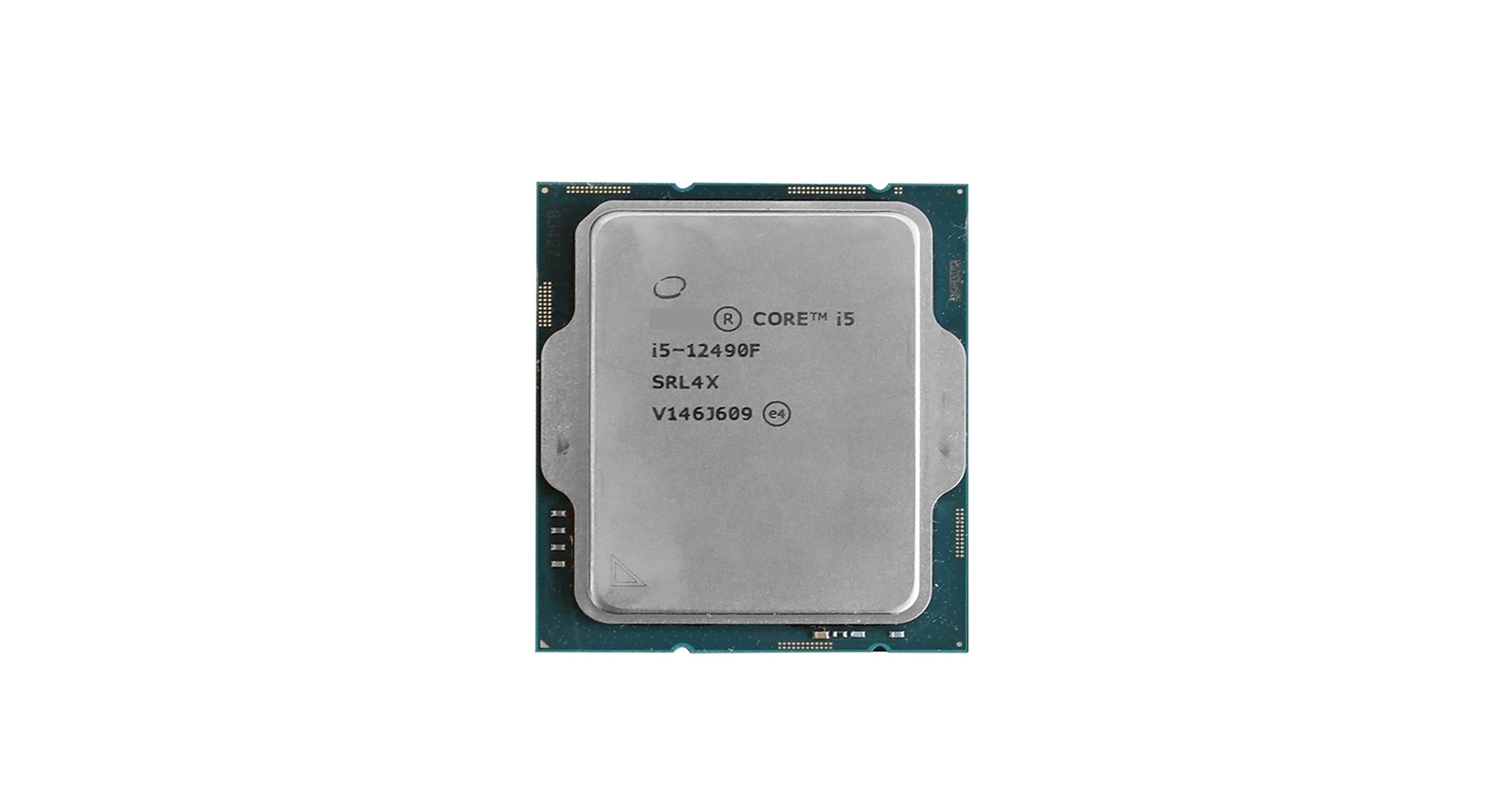 61XBlxbOiML.jpg_BO30,255,255,