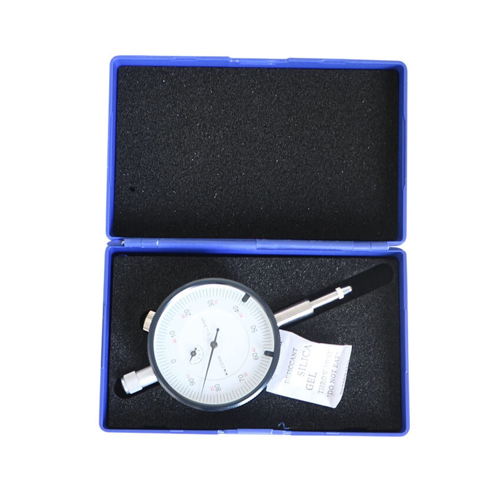 Amazon.co.jp: マグネットベーススタンド ダイヤルゲージ 0-5/0-10/0