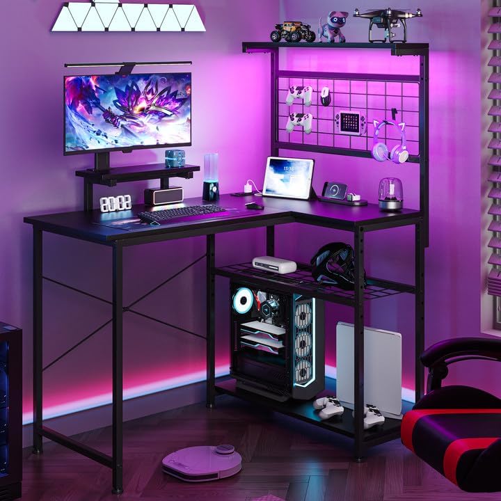 https://m.media-amazon.com/images/I/61XBmb-FbqL._AC_.jpg