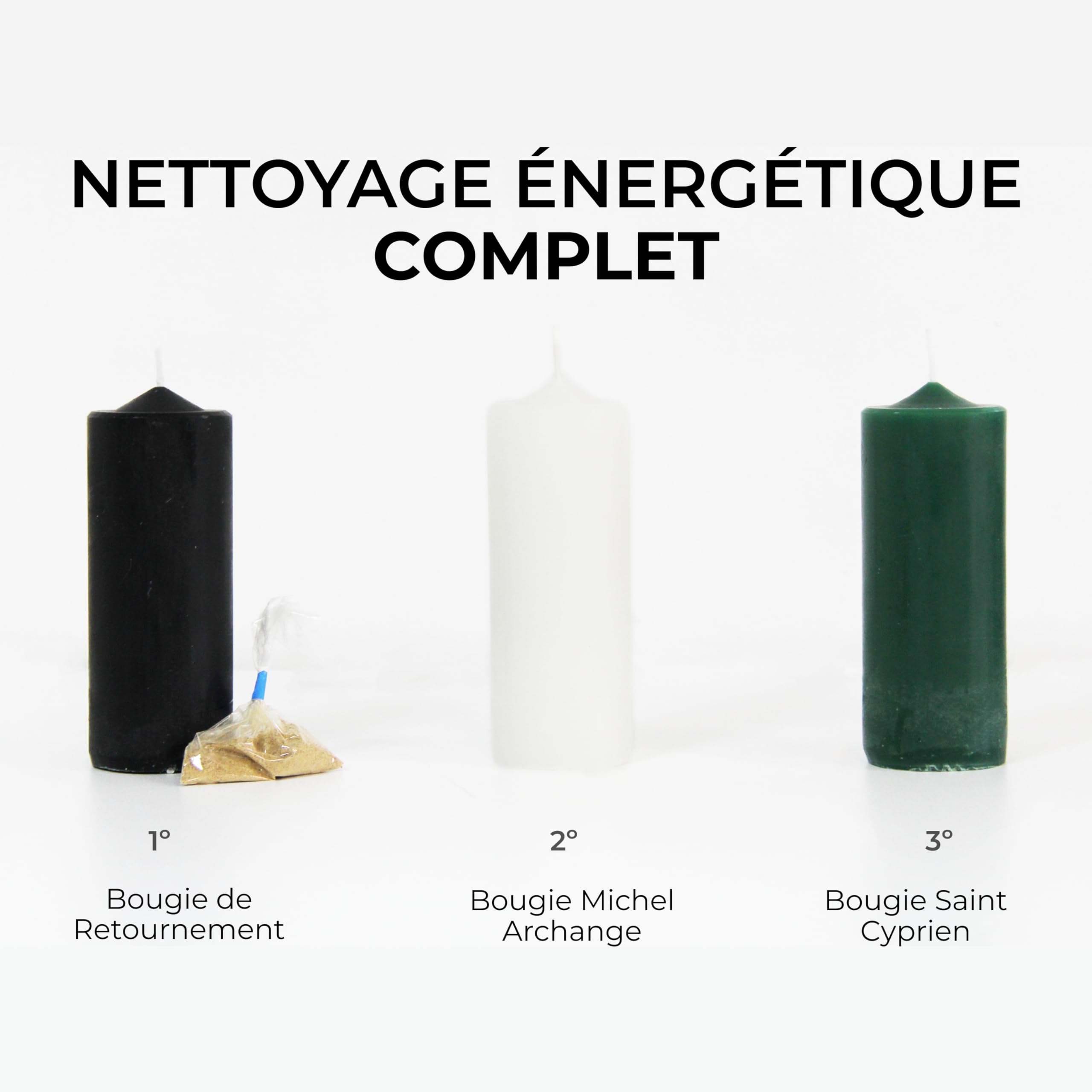 Rituel Avec Bougie Blanche Pour Protection Et Purification Rituel Avec Bougie Blanche Pour Protection Et Purification