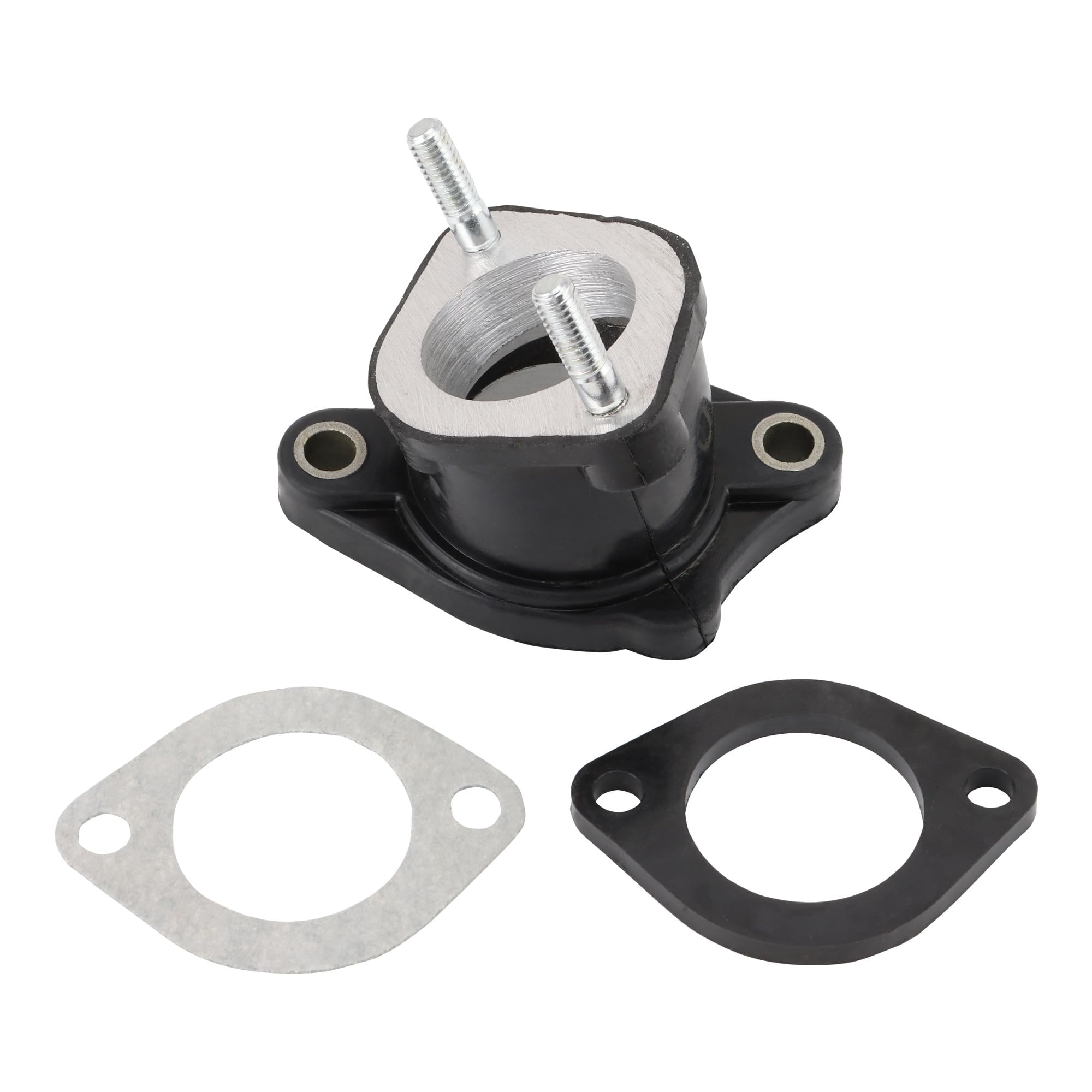 Amazon.com: WOOSTAR 30mm Intake Manifold Pipe Replacement