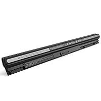 Algopix Similar Product 6 - SLETech 148V 40WH Dell M5Y1k Battery