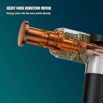 マッサーガン ldp_ldp2023051501